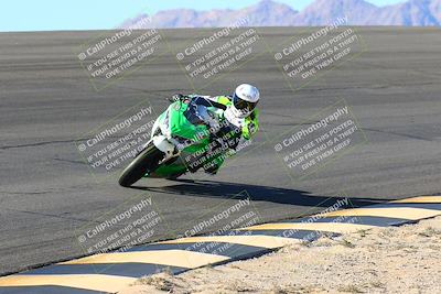 media/Jan-09-2022-SoCal Trackdays (Sun) [[2b1fec8404]]/Bowl (1015am)/